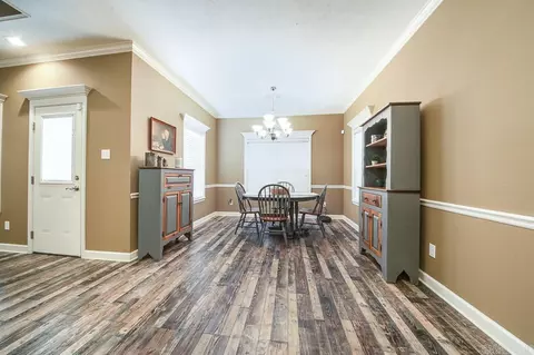 16 Berry Patch Cv, Cabot, AR 72023 photo 12