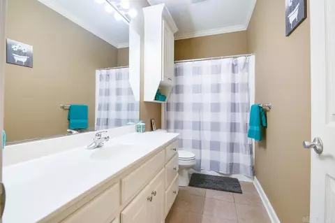 16 Berry Patch Cv, Cabot, AR 72023 photo 37