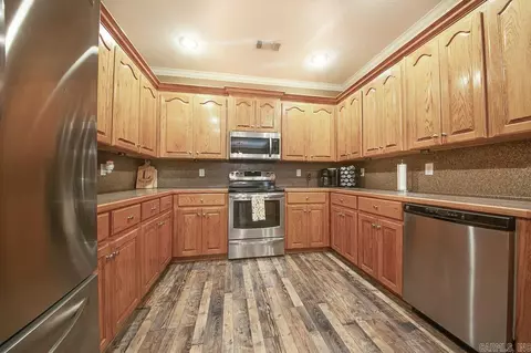 16 Berry Patch Cv, Cabot, AR 72023 photo 17