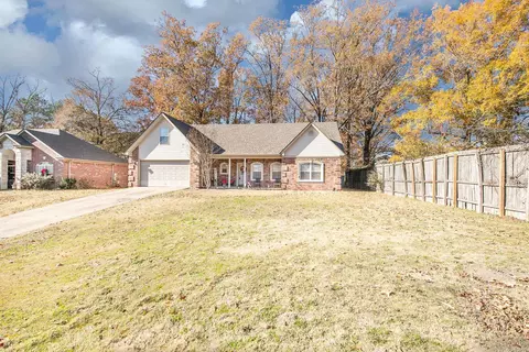 16 Berry Patch Cv, Cabot, AR 72023 photo 3