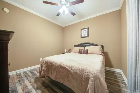 16 Berry Patch Cv, Cabot, AR 72023 photo 40