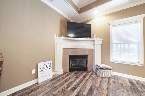 16 Berry Patch Cv, Cabot, AR 72023 photo 6