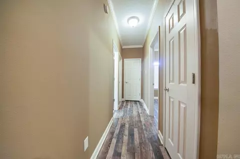 16 Berry Patch Cv, Cabot, AR 72023 photo 41