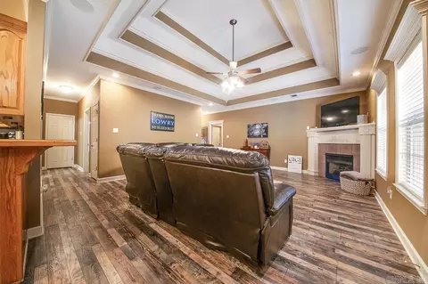 16 Berry Patch Cv, Cabot, AR 72023 photo 8