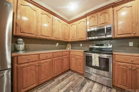 16 Berry Patch Cv, Cabot, AR 72023 photo 18