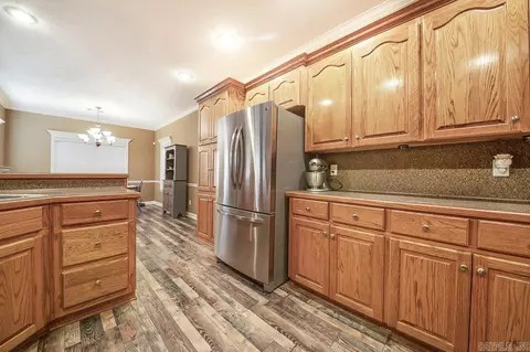 16 Berry Patch Cv, Cabot, AR 72023 photo 20
