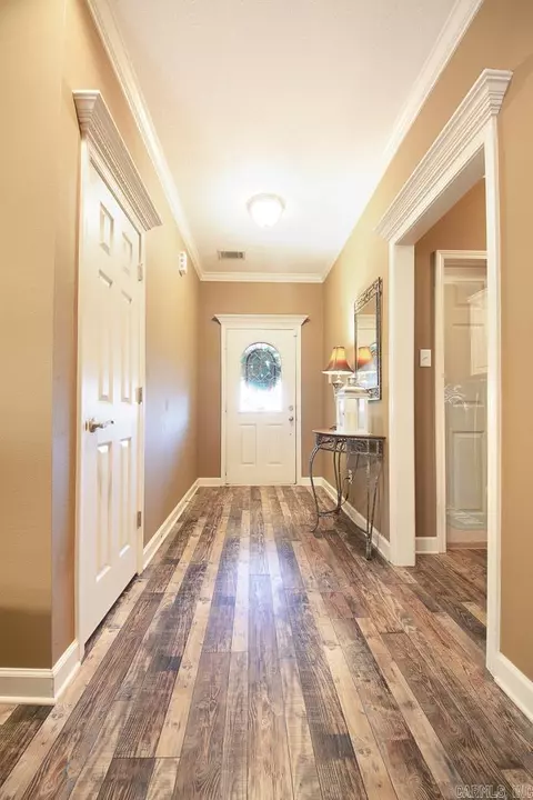 16 Berry Patch Cv, Cabot, AR 72023 photo 4