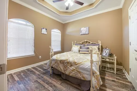 16 Berry Patch Cv, Cabot, AR 72023 photo 34