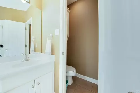 16 Berry Patch Cv, Cabot, AR 72023 photo 31