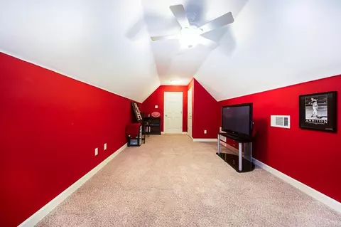 16 Berry Patch Cv, Cabot, AR 72023 photo 43