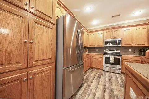 16 Berry Patch Cv, Cabot, AR 72023 photo 15
