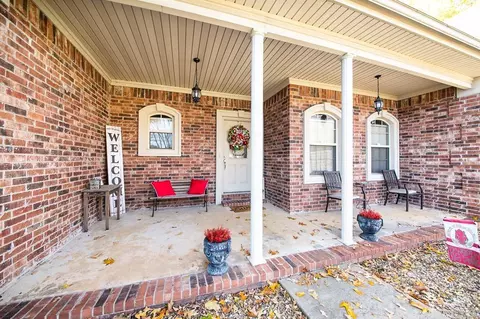 16 Berry Patch Cv, Cabot, AR 72023 photo 2
