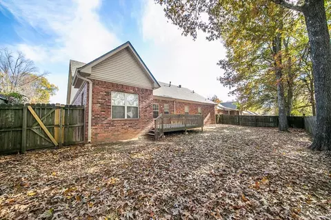 16 Berry Patch Cv, Cabot, AR 72023 photo 47