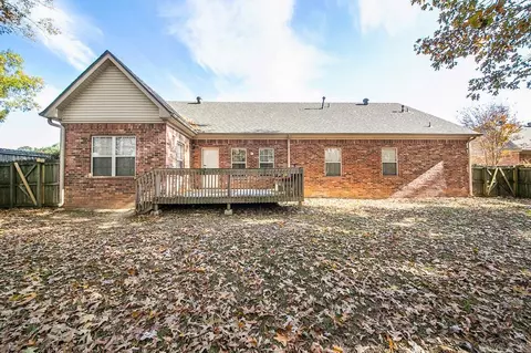 16 Berry Patch Cv, Cabot, AR 72023 photo 44