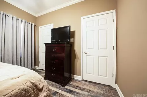 16 Berry Patch Cv, Cabot, AR 72023 photo 39
