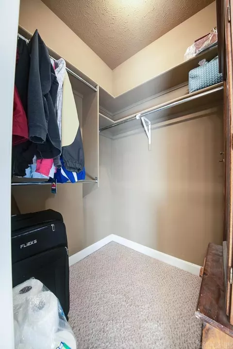 16 Berry Patch Cv, Cabot, AR 72023 photo 32