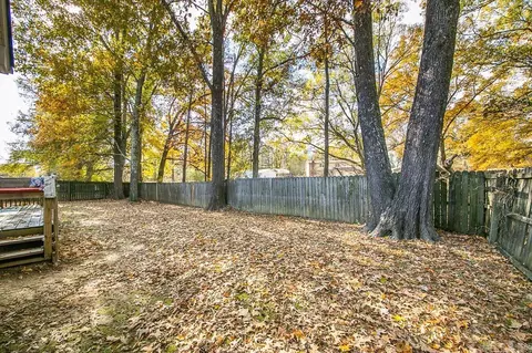 16 Berry Patch Cv, Cabot, AR 72023 photo 46