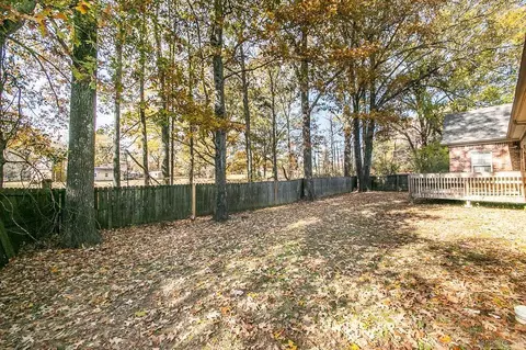 16 Berry Patch Cv, Cabot, AR 72023 photo 50