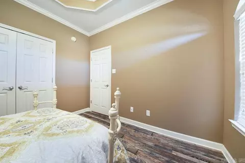 16 Berry Patch Cv, Cabot, AR 72023 photo 35
