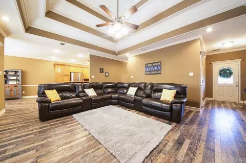 16 Berry Patch Cv, Cabot, AR 72023 photo 9