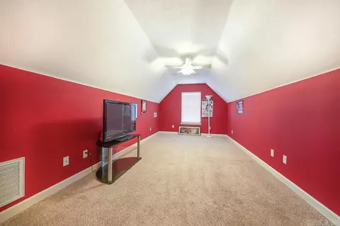 16 Berry Patch Cv, Cabot, AR 72023 photo 42
