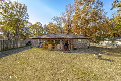 2819 Christopher Rd, Hensley, AR 72065 photo 29