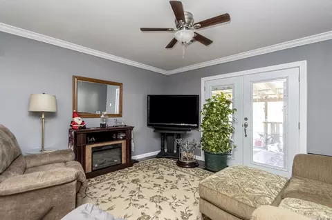2819 Christopher Rd, Hensley, AR 72065 photo 7