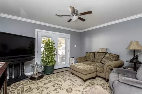 2819 Christopher Rd, Hensley, AR 72065 photo 8