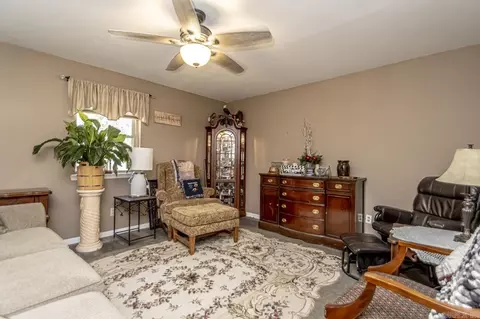 2819 Christopher Rd, Hensley, AR 72065 photo 20