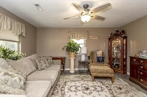 2819 Christopher Rd, Hensley, AR 72065 photo 19