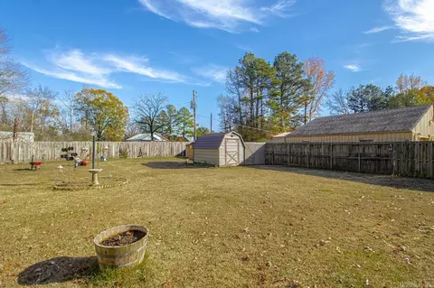 2819 Christopher Rd, Hensley, AR 72065 photo 27