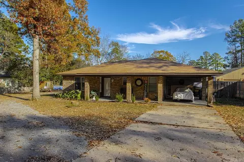 2819 Christopher Rd, Hensley, AR 72065 photo 4