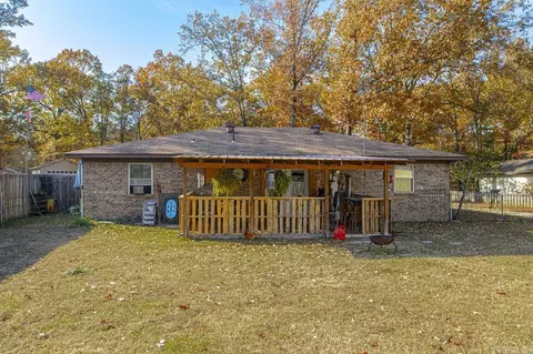 2819 Christopher Rd, Hensley, AR 72065 photo 28