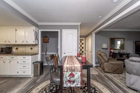 2819 Christopher Rd, Hensley, AR 72065 photo 15