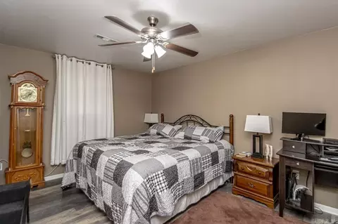 2819 Christopher Rd, Hensley, AR 72065 photo 12