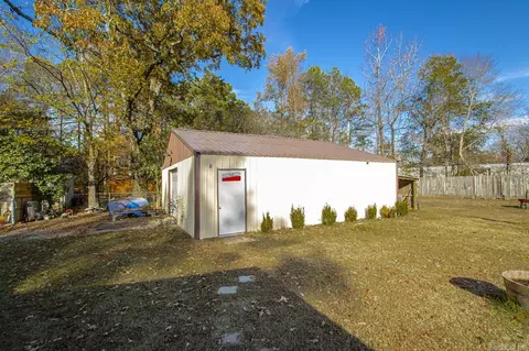 2819 Christopher Rd, Hensley, AR 72065 photo 26