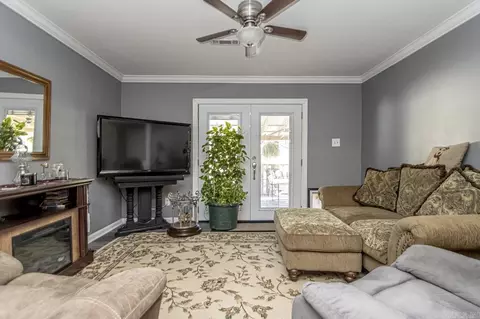 2819 Christopher Rd, Hensley, AR 72065 photo 6