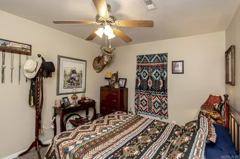 2819 Christopher Rd, Hensley, AR 72065 photo 11