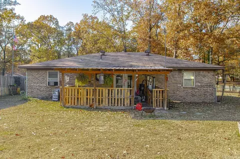 2819 Christopher Rd, Hensley, AR 72065 photo 30