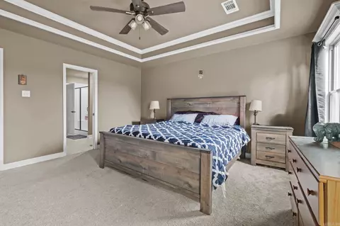76 Cimarron Cir, Cabot, AR 72023 photo 7