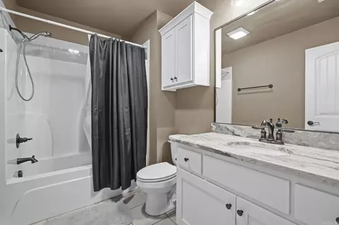 76 Cimarron Cir, Cabot, AR 72023 photo 11