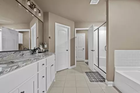 76 Cimarron Cir, Cabot, AR 72023 photo 8