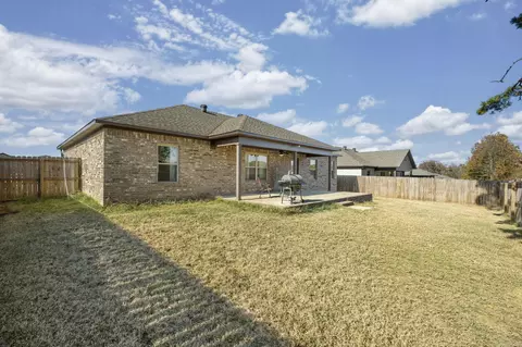 76 Cimarron Cir, Cabot, AR 72023 photo 15