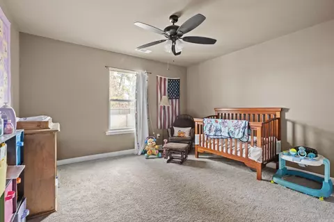 76 Cimarron Cir, Cabot, AR 72023 photo 10