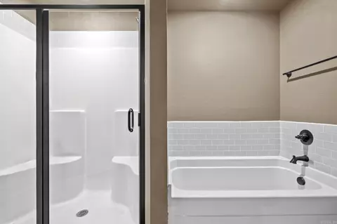 76 Cimarron Cir, Cabot, AR 72023 photo 9