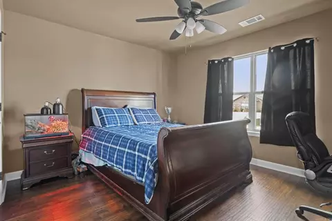 76 Cimarron Cir, Cabot, AR 72023 photo 12