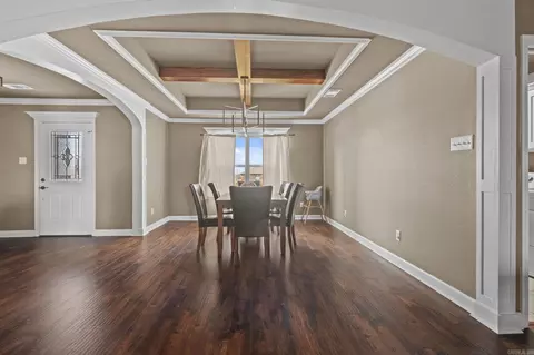 76 Cimarron Cir, Cabot, AR 72023 photo 2