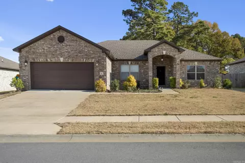 76 Cimarron Cir, Cabot, AR 72023 photo 1