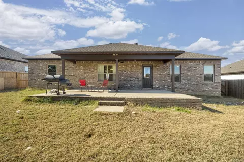 76 Cimarron Cir, Cabot, AR 72023 photo 14