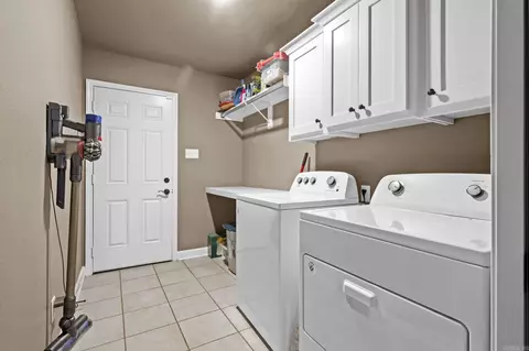 76 Cimarron Cir, Cabot, AR 72023 photo 13